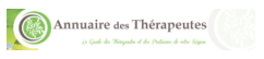 Annuaire des thérapeutes.net