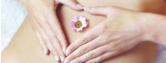 Géraldine Selva Hypnose Ericksonienne, EFT, Lyon 6e