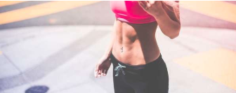 Géraldine Selva Hypnose Ericksonienne, EFT, Lyon 6e