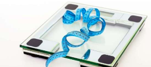 Géraldine Selva Hypnose Ericksonienne, EFT, Lyon 6e