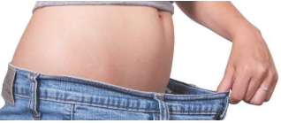 Géraldine Selva Hypnose Ericksonienne, EFT, Lyon 6e