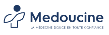 Medoucine