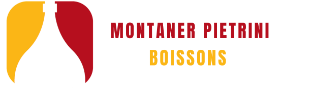 Montaner Pietrini