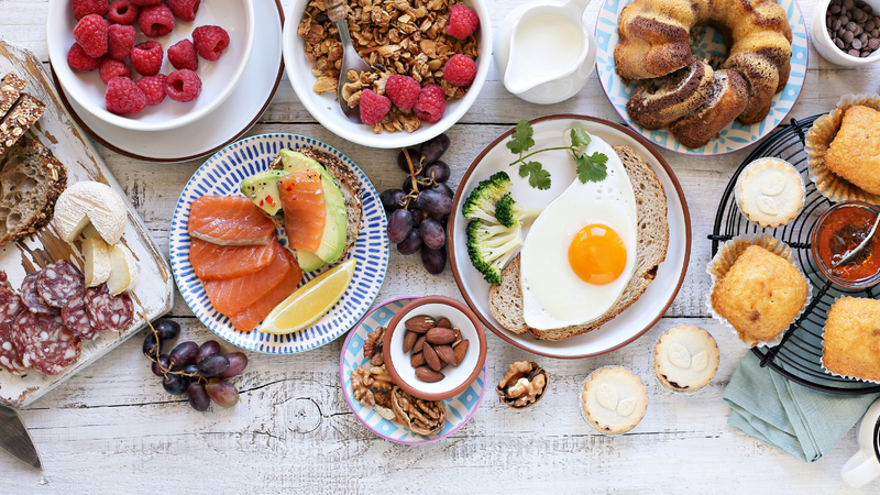 carte_de_visite__site_web___40_