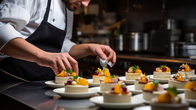 carte_de_visite__site_web___41_