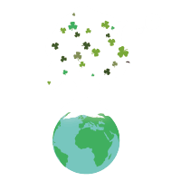 Logo Claire Mirailles