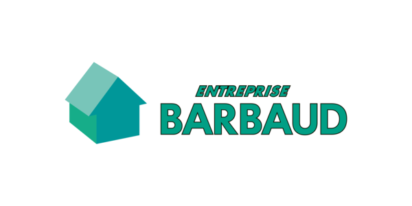 Logo SARL BARBAUD