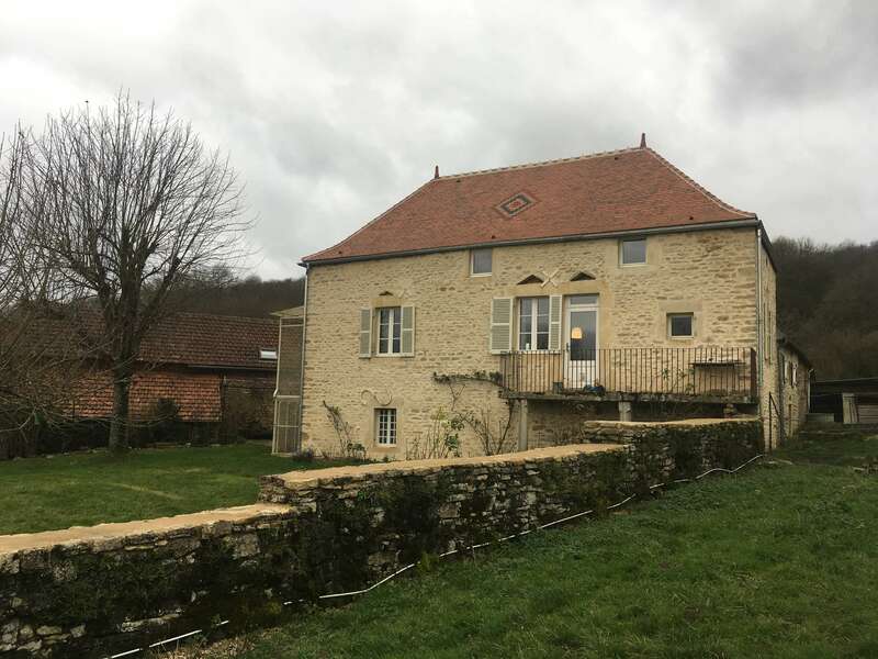 img_661020201211-1250089-1c61guq