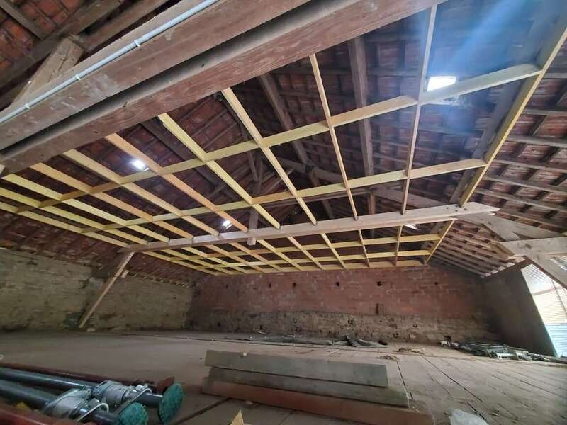 resized_20250528_151043