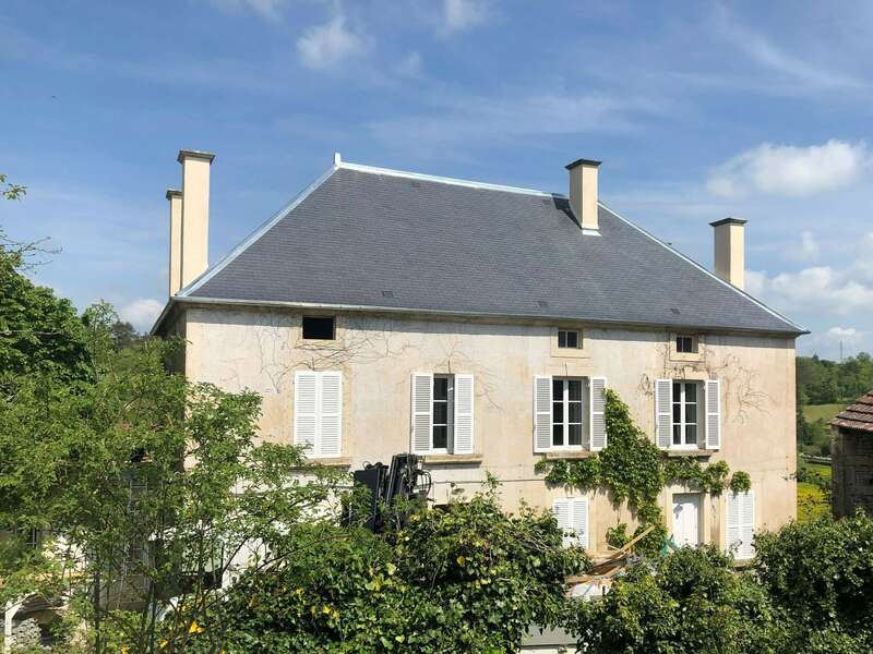 img_9471_220201210-1187155-128q4ei