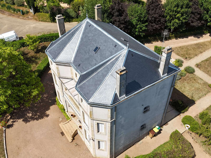 dji_fly_20250718_120052_0118_1752832963576_photo