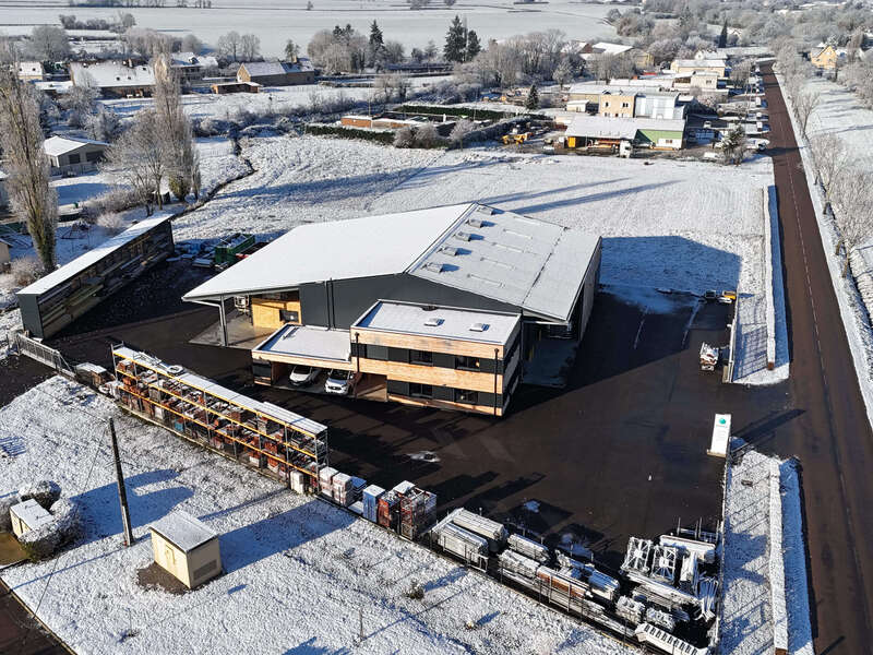 dji_fly_20251121_101114_0188_1763716780232_photo