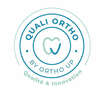 label-qualiortho