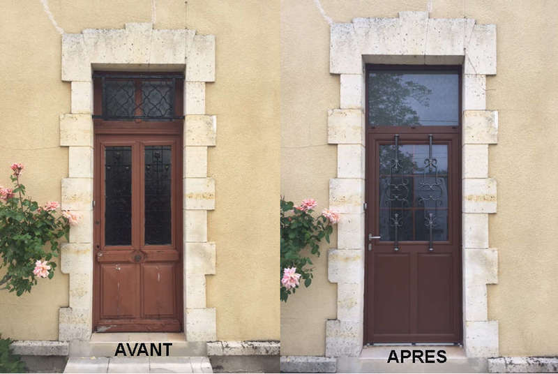 avant-apr_s20190213-1752302-138p6tq