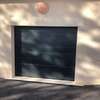 Installation de portails et portes de garage