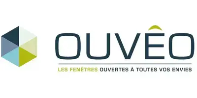 Ouvêo menuiseries