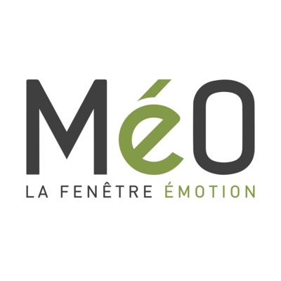 MéO