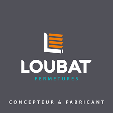 Loubat Fermetures