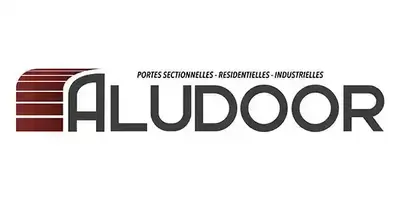 Aludoor