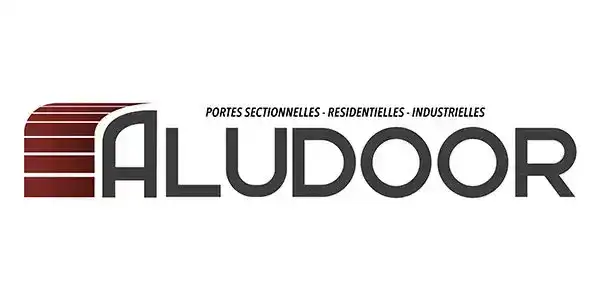 Aludoor