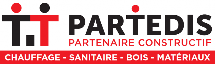 Partedis