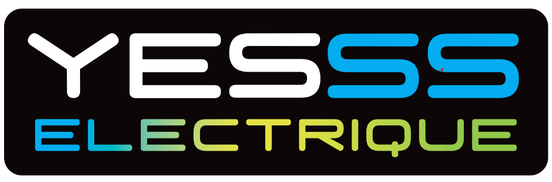 Yess électrique