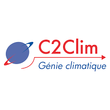 C2CLIM