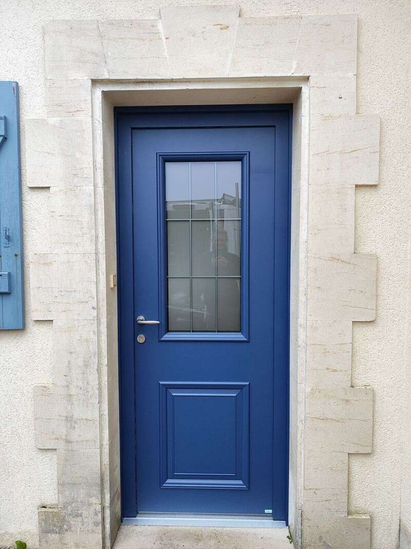 image5