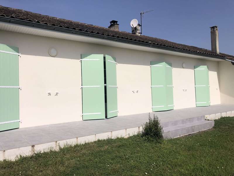 image7