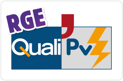 Qualipv