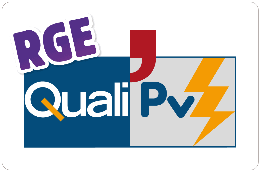 Qualipv