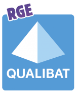 Qualibat