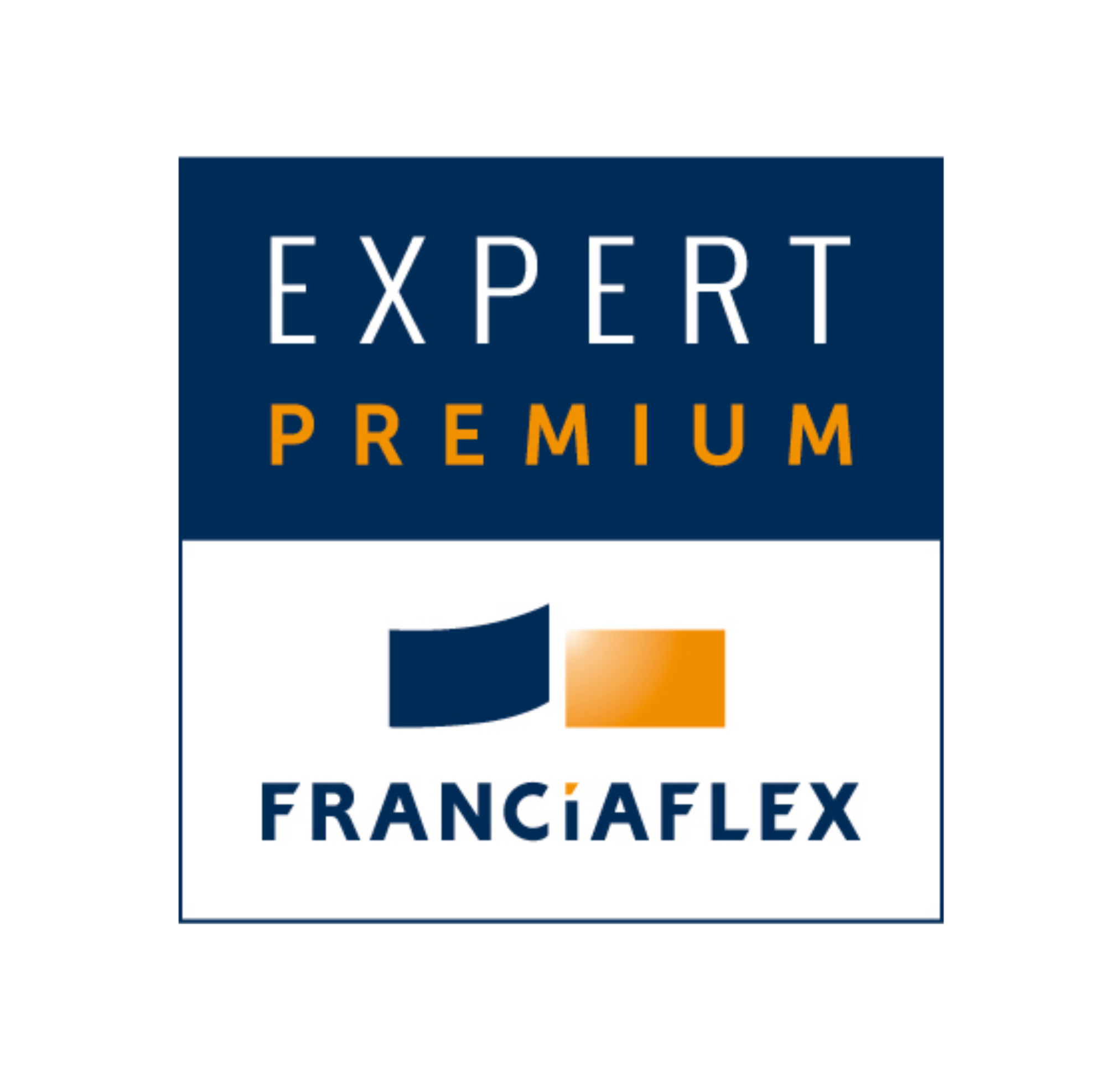 FRANCIAFLEX