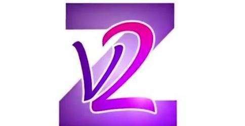 Les bienfaits du ZViolyne 