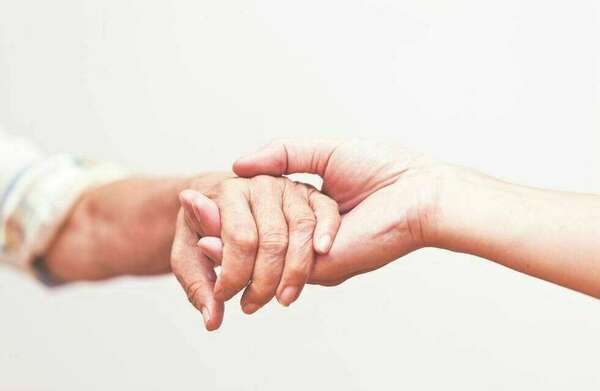 AIDANTS  : Faites une pause