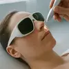 laser chiapi traitement peau