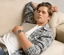 La sieste de 20 minutes : le petit geste qui peut changer votre journée