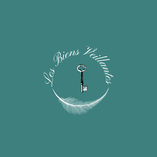 Logo Les Biens Veillantes