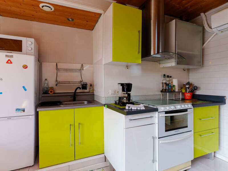 conciergerie_chrystel-03