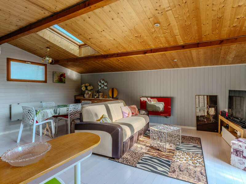 conciergerie_chrystel-04