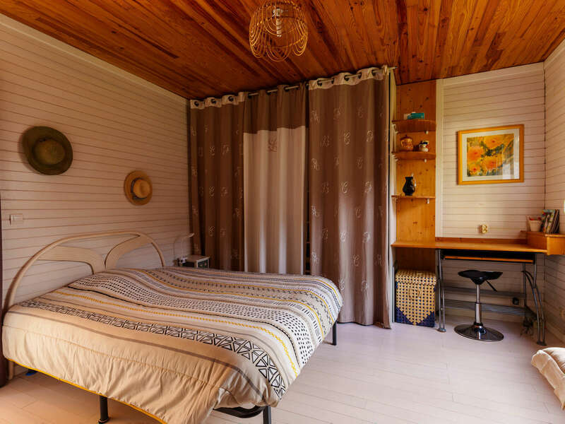 conciergerie_chrystel-05