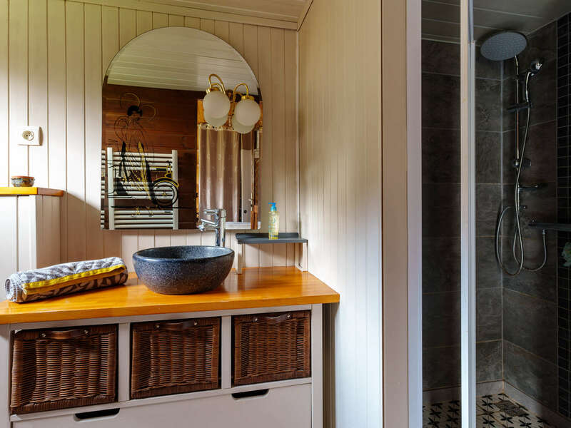 conciergerie_chrystel-09