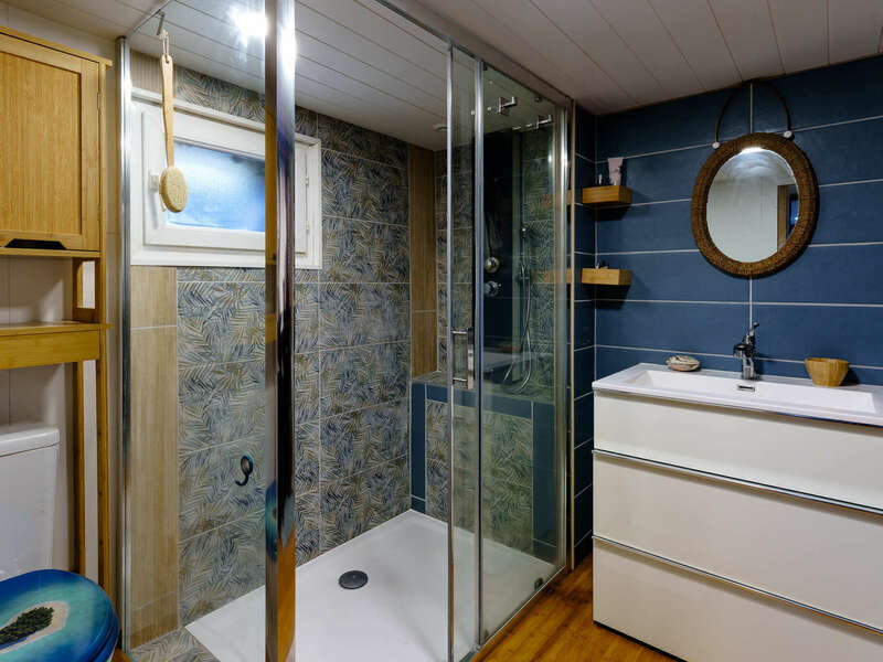 conciergerie_chrystel-15