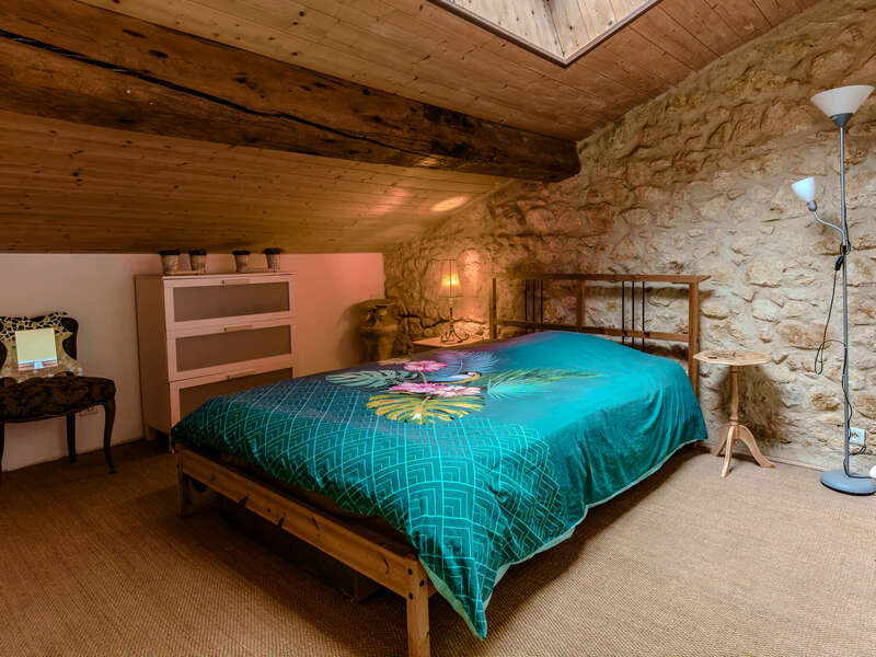 conciergerie_chrystel-16