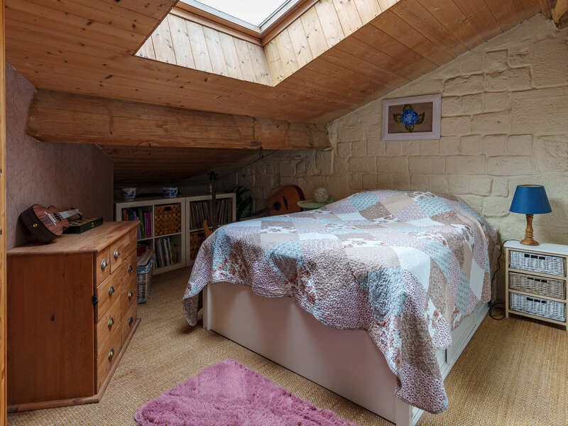 conciergerie_chrystel-18