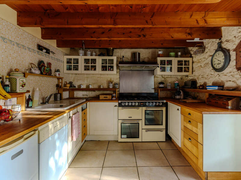 conciergerie_chrystel-12