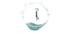 logo   Les Biens Veillantes, service de conciergerie à Lacanau