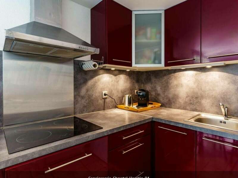 dee19abf-e746-4ee6-9af3-09987bceef81