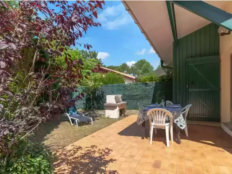 6ffff30a-1664-4e8e-afe3-eded4716e000