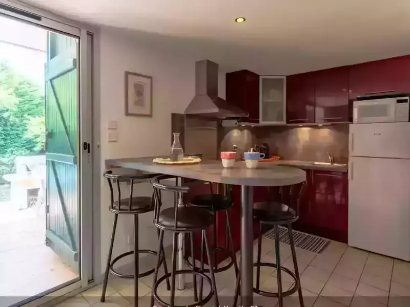 c54efab3-9a42-435e-967a-d6f598209e56